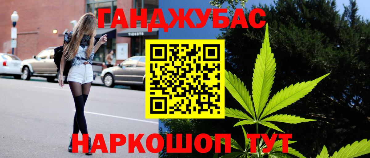 Бошки Шишки конопля Элиста